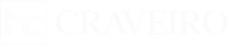 Craveiro Advocacia e Consultoria