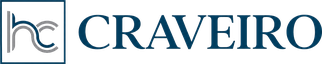 Craveiro Advocacia e Consultoria