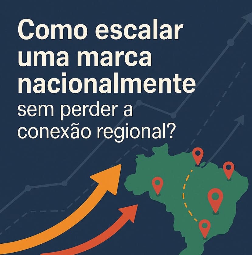 marcas comprimido